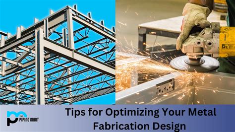 easy to maintain oem metal fabrication|Designing for Durability: How Stealth Industry Ensures Long .